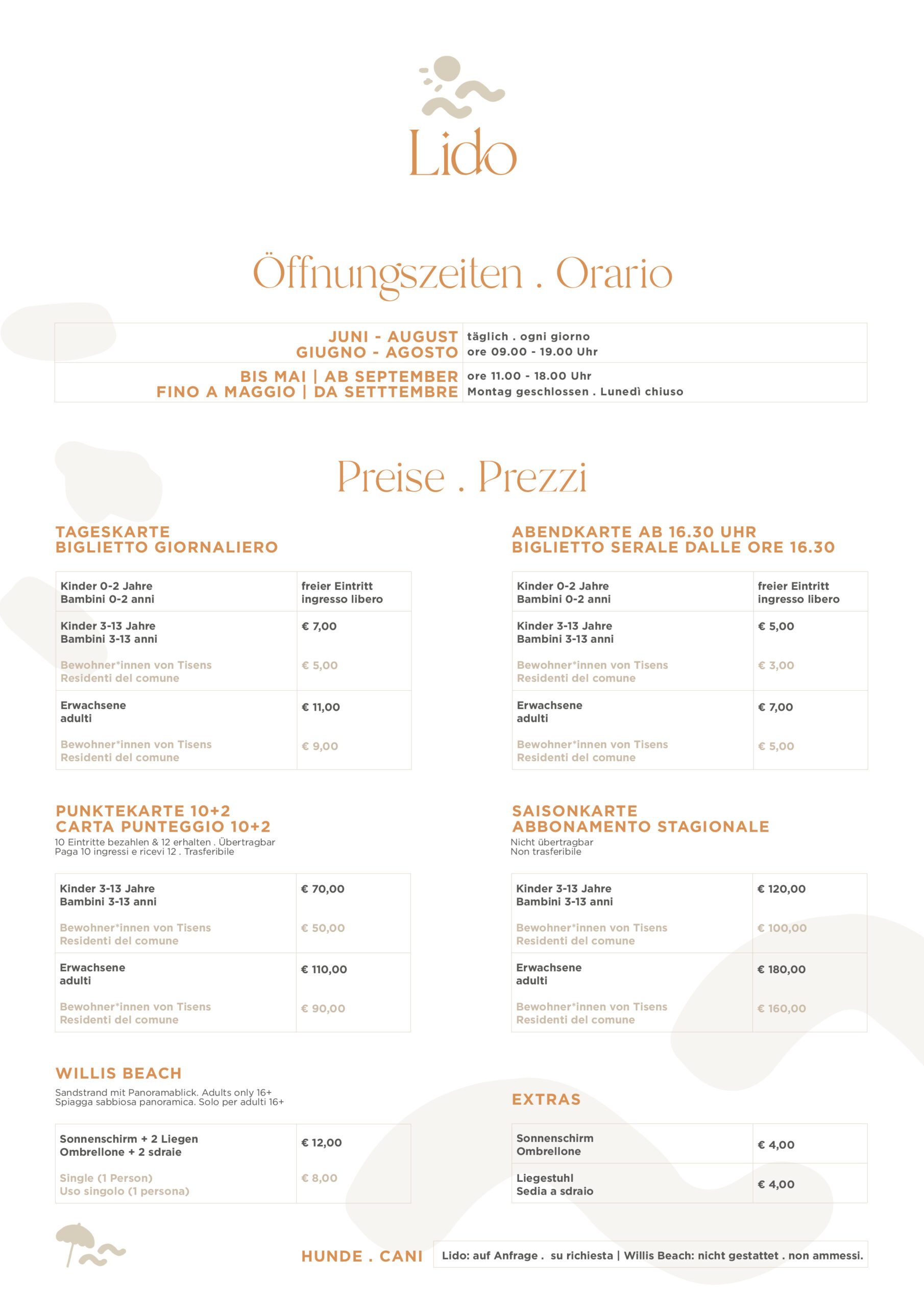campingtisens_preisliste_lido_aushang_26